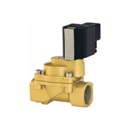 8536300-9151-02400-valve-norgren.png