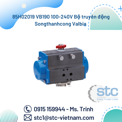 85h02019-vb190-100-240v-actuator-valbia.png