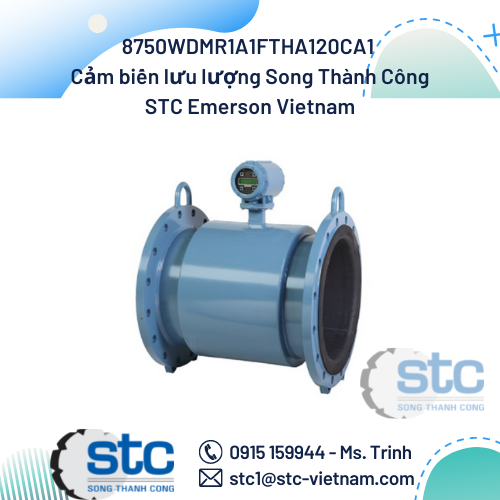 8750wdmr1a1ftha120ca1-magnetic-flowmeter-emerson.png