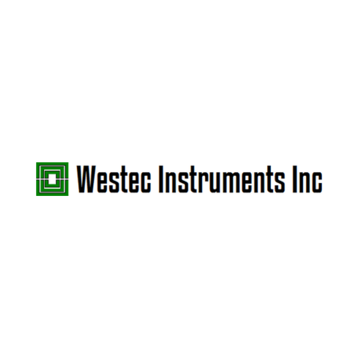 90201122-audio-signal-converter-westec-instruments.png