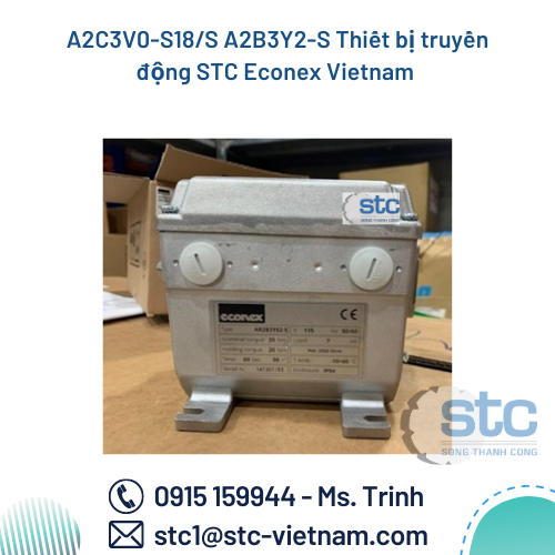 a2c3v0-s18-s-a2b3y2-s-electric-actuator-econex.png