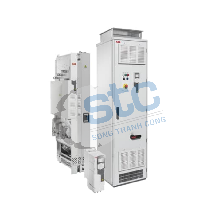 abb-–-acs580-01-033a-4-j400-–-frequency-converter-–-stc-vietnam.png