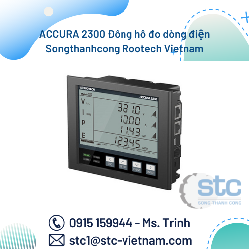 accura-2300-panel-digital-power-meter-rootech.png