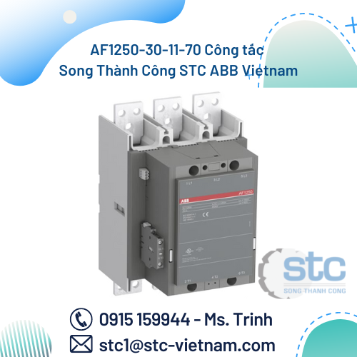 af1250-30-11-70-contactor-abb.png