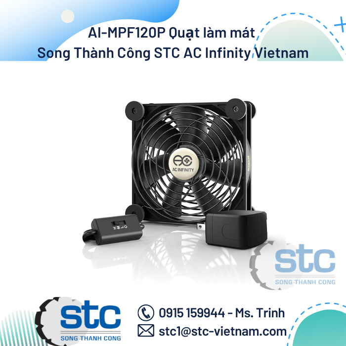 ai-mpf120p-cooling-fan-ac-infinity.png