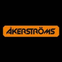 akerstroms-vietnam-dai-ly-akerstroms-tai-vietnam.png