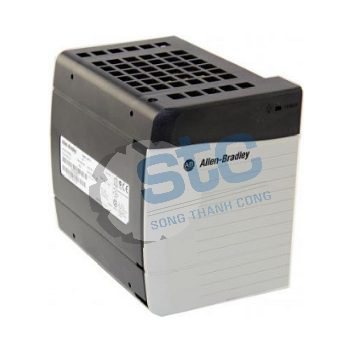 allen-bradley-–-1756-pa72-–-power-supply-controllogix-–-stc-vietnam.png