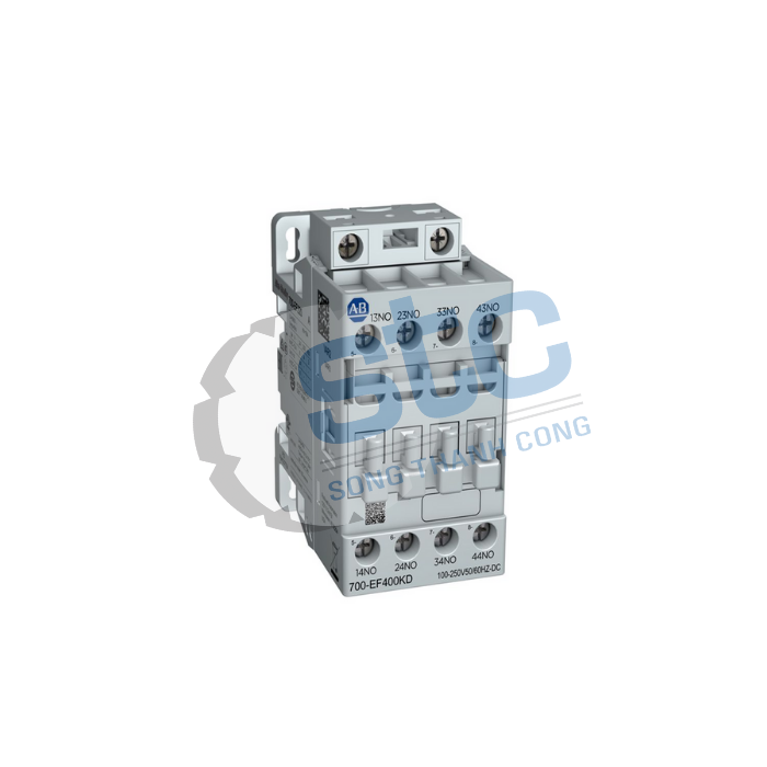 allen-bradley-–-700fsm4uu18-–-timing-relay-–-stc-vietnam.png