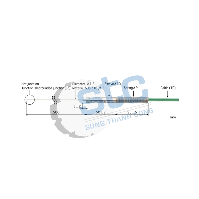 anritsu-–-b1-6-k-j1-m1-l1500-tc1-asp-–-probe-–-stc-vietnam.png