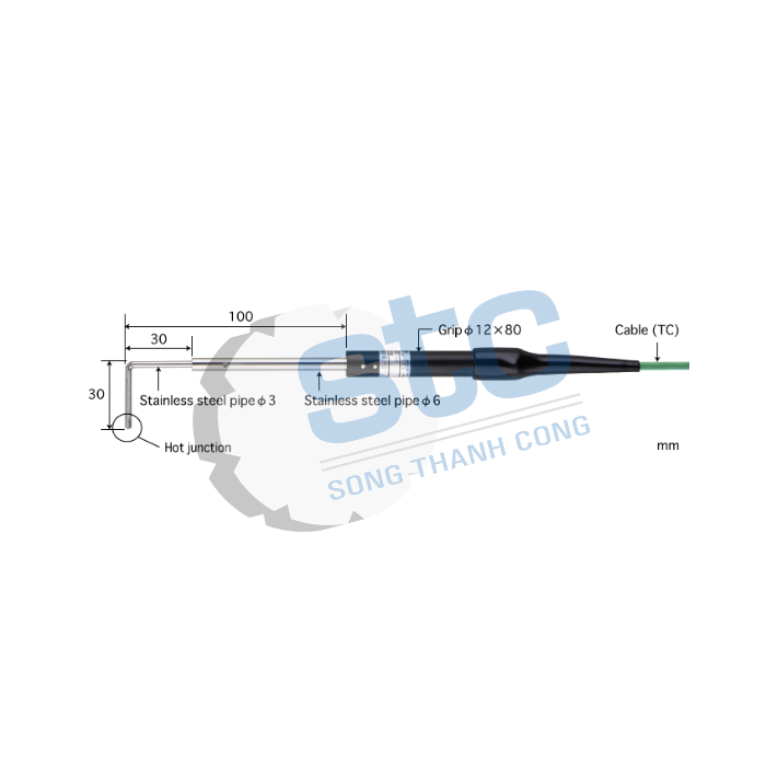 anritsu-–-cs-03k-010-1-tc1-asp-–-probe-–-stc-vietnam.png