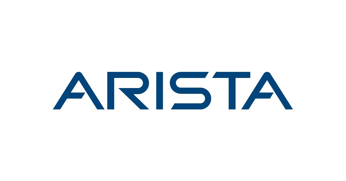 arista-networks-vietnam.png