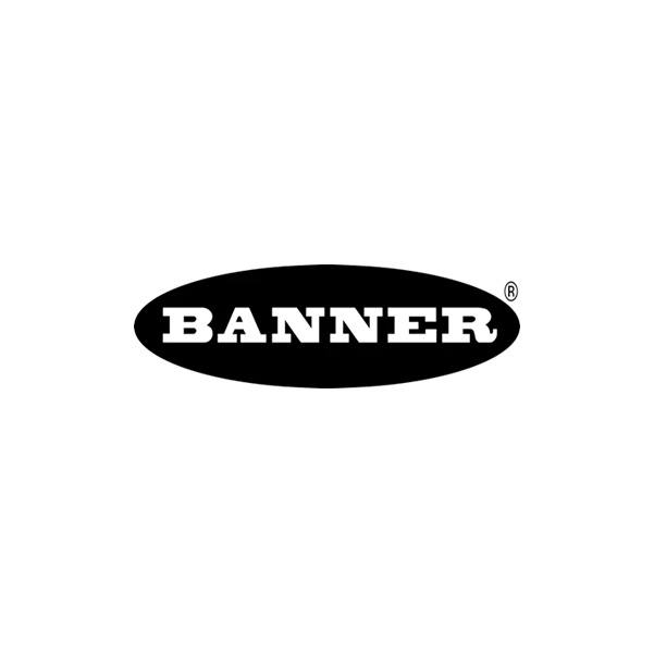 banner-engineering-vietnam.png