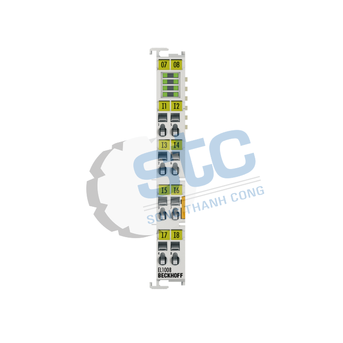 beckhoff-–-el1008-–-ethercat-terminal-digital-input-–-stc-vietnam.png