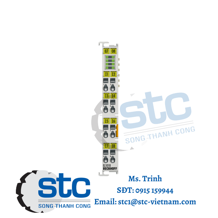 beckhoff-–-el1018-–-ethercat-digital-input-–-stc-vietnam.png