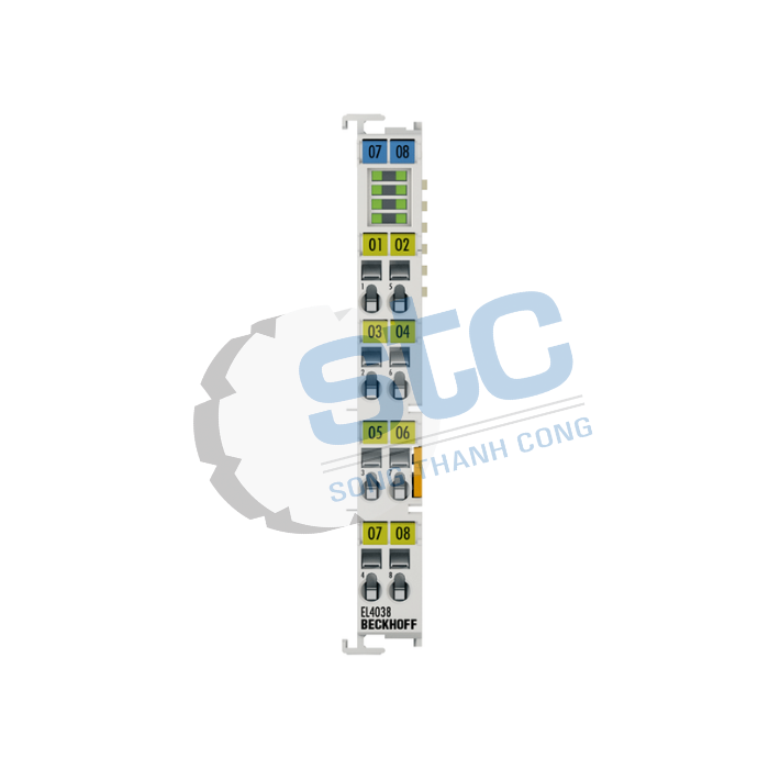 beckhoff-–-el4038-–-ethercat-terminal-analog-output-–-stc-vietnam.png