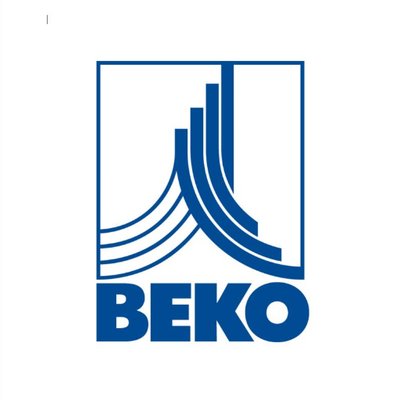 beko-treatment-of-compressed-air-stc-vietnam.png