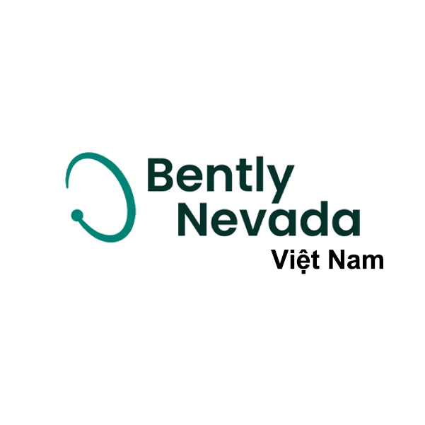 bently-nevada-vietnam.png