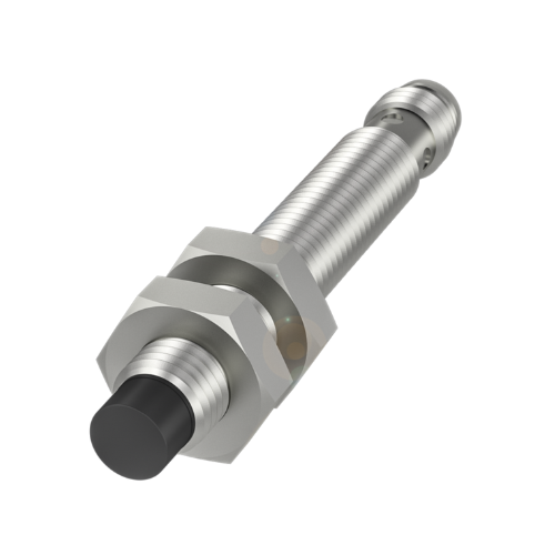 bes054z-inductive-sensor-balluff.png