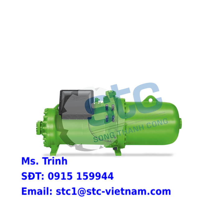 bitzer-csh6553-50y-40p-screw-compressors–-stc-vietnam.png