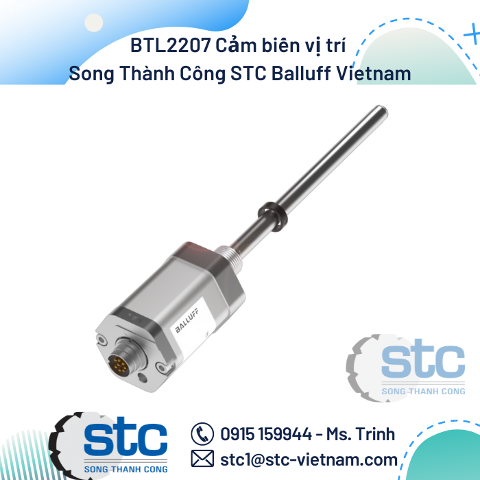 btl2207-magnetostrictive-sensors-balluff.png