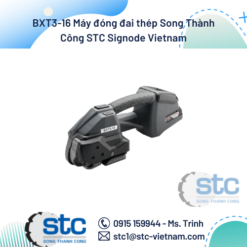bxt3-16-strapping-tool-signode.png
