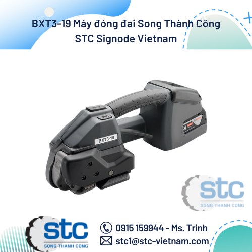 bxt3-19-strapping-tool-signode.png