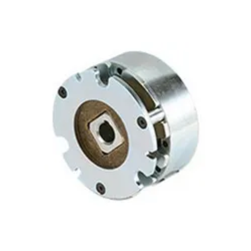 bxw-03-10r-24v-11-brake-miki-pulley.png