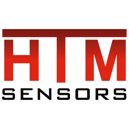 cam-bien-sieu-am-htm-sensors.png