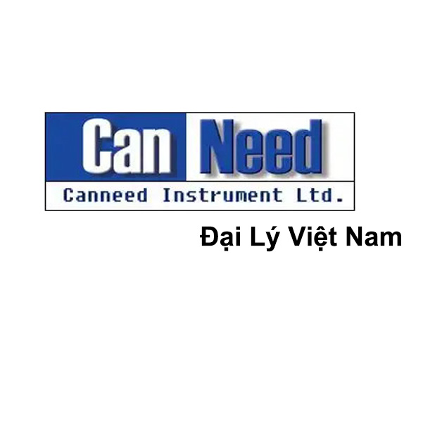 canneed-vietnam-dai-ly-canneed-tai-viet-nam.png