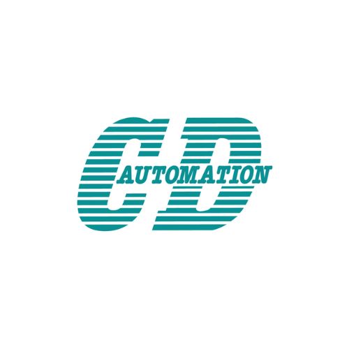 cd-automation-vietnam.png
