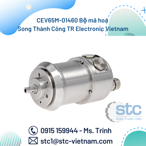 cev65m-01460-encoder-tr-electronic.png