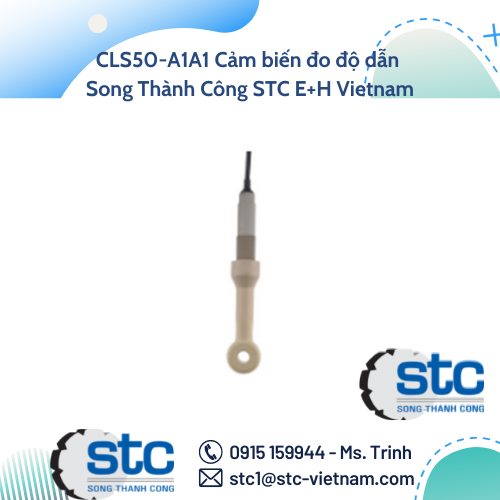 cls50-a1a1-conductivity-sensor-e-h.png