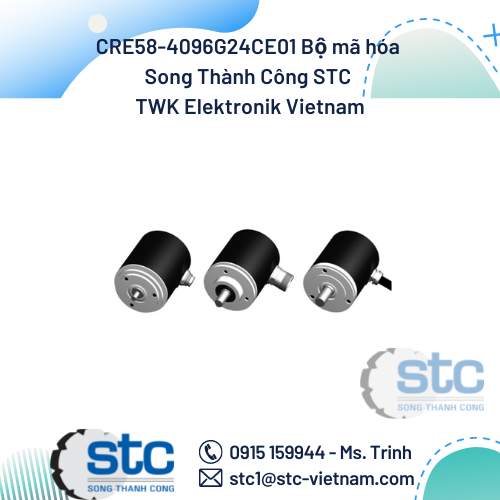 cre58-4096g24ce01-encoder-twk-elektronik.png