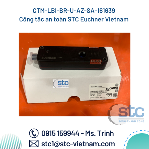 ctm-lbi-br-u-az-sa-161639-safety-switch-euchner.png