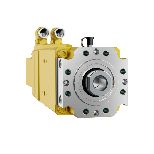 da99-w212-170-actuator-diakont.png