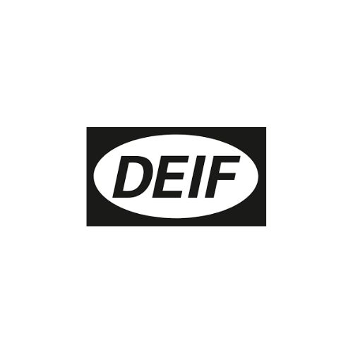 deif-vietnam.png