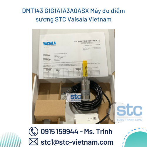 dmt143-g1g1a1a3a0asx-dewpoint-transmitter-vaisala.png