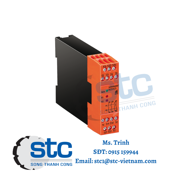 dold-–-bg5925-02-61-dc24v-0047868-–-emergency-stop-module-–-stc.png