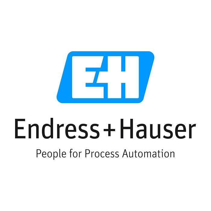endress-hauser-measure-and-monitor-flow-e-h-stc-vietnam.png