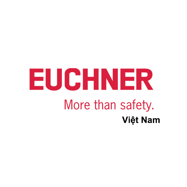 euchner-vietnam-dai-ly-euchner-tai-viet-nam.png