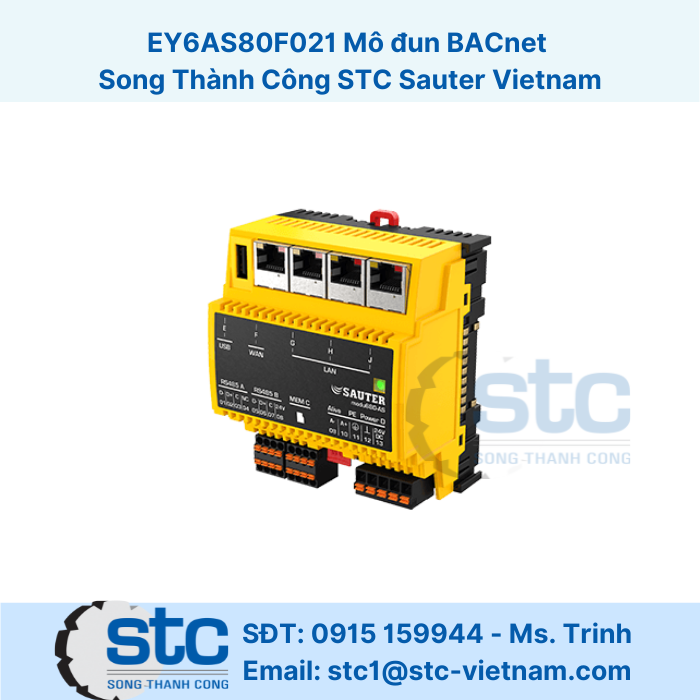 ey6as80f021-buildingcontroller-song-thanh-cong-stc-sauter-vietnam.png