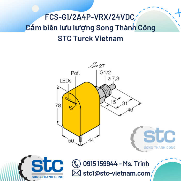 fcs-g1-2a4p-vrx-24vdc-flow-monitoring-turck.png