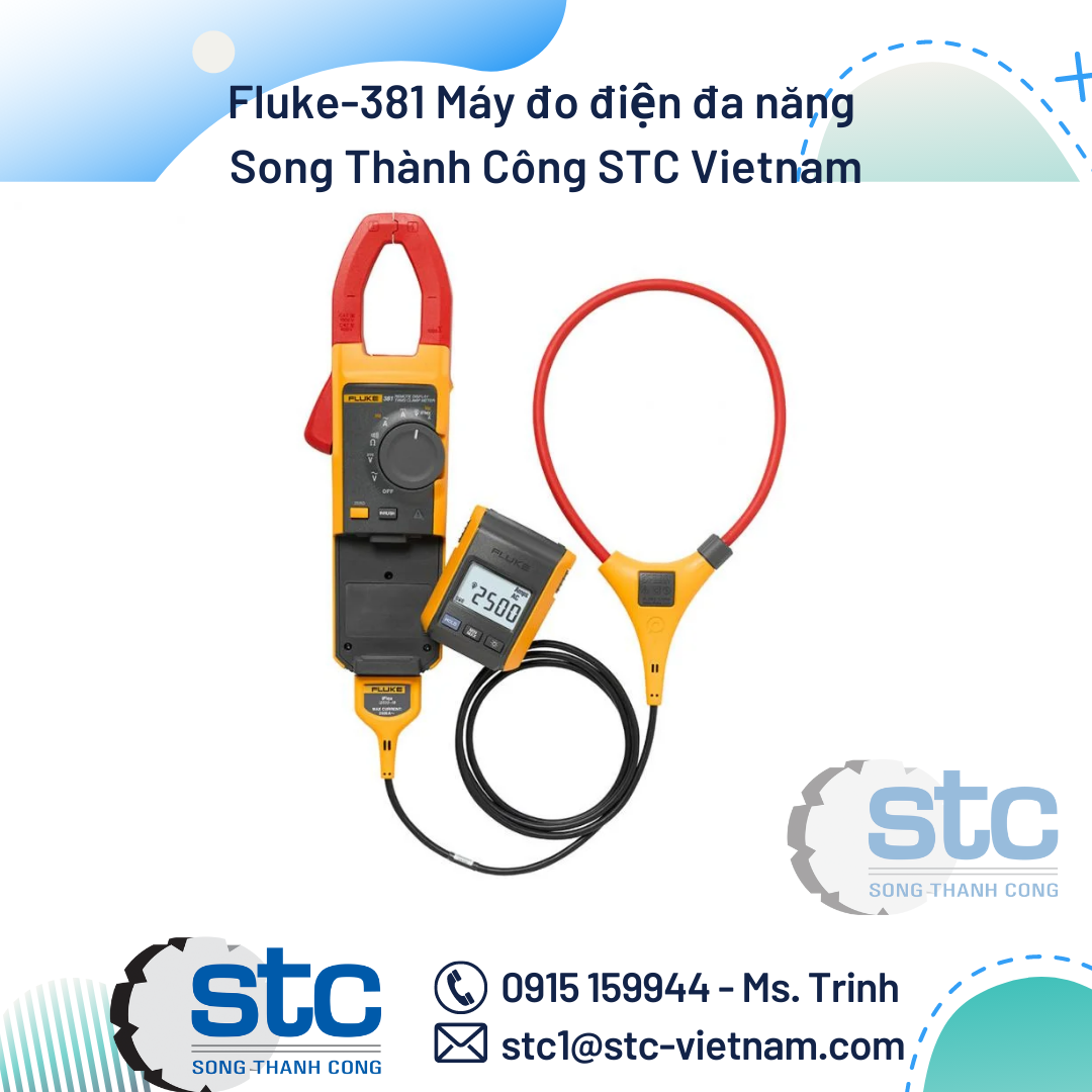 fluke-381-clamp-meter-song-thanh-cong-stc-vietnam.png