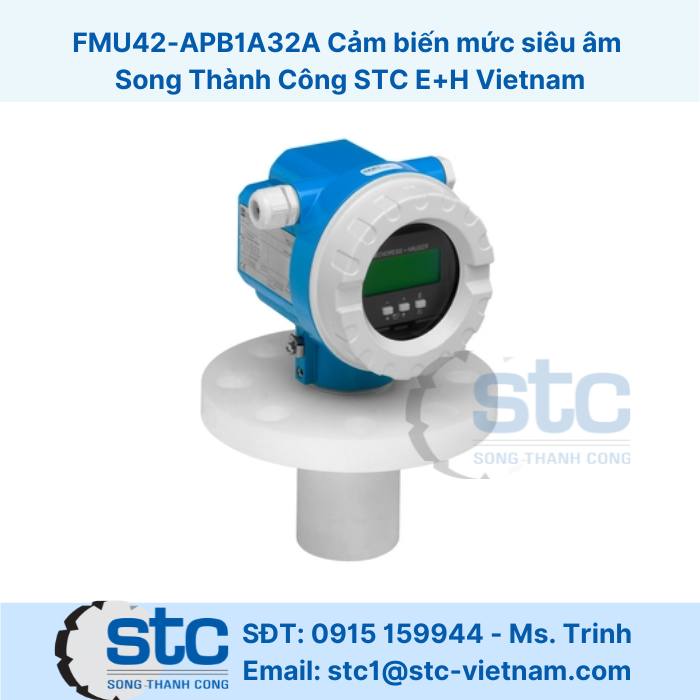 fmu42-apb1a32a-compact-transmitters-stc-e-h-vietnam.png