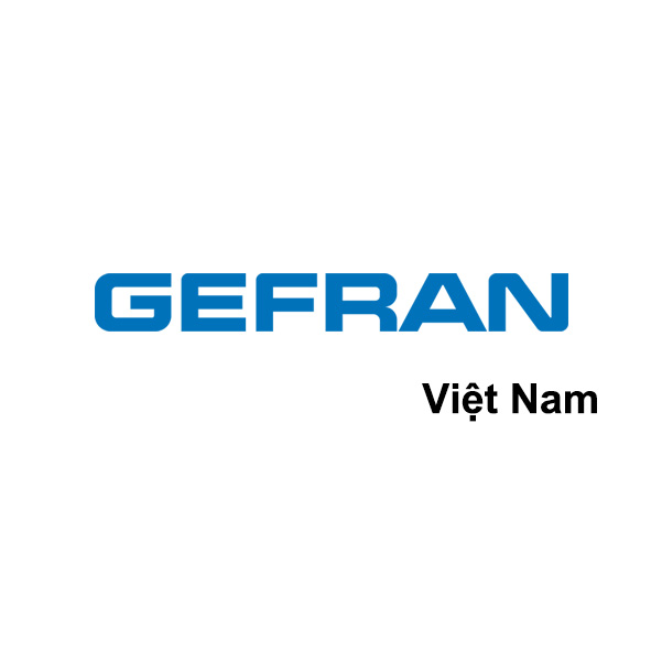 gefran-vietnam.png