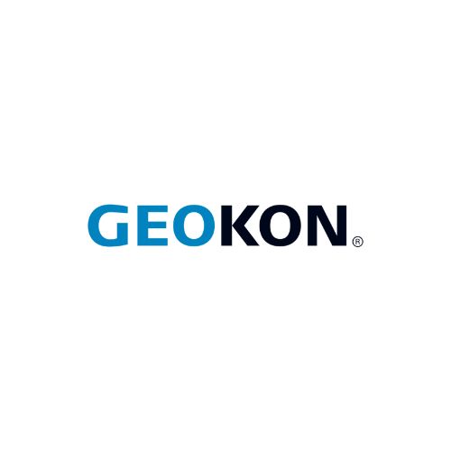 geokon-vietnam.png