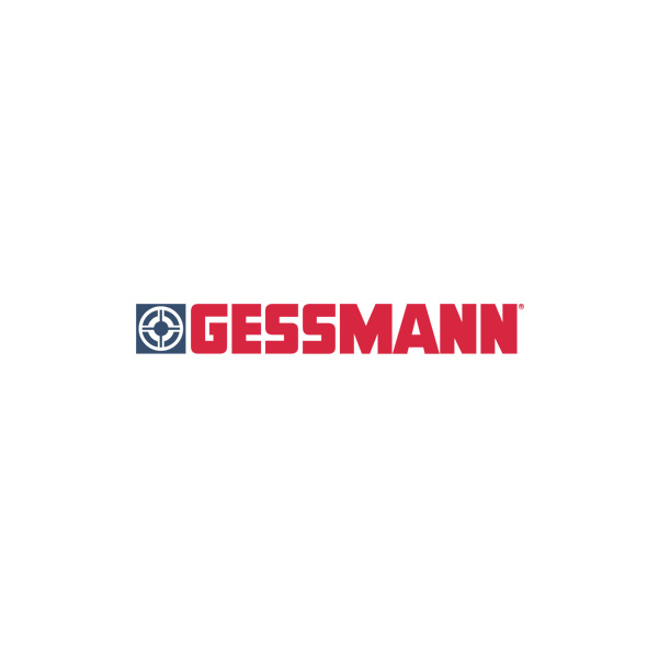 gessmann-vietnam.png