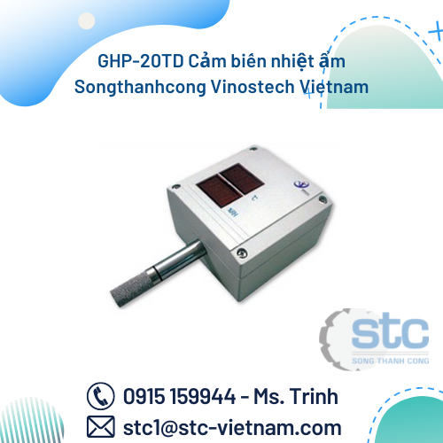 ghp-20td-humidity-temperature-transmitter-vinostech.png