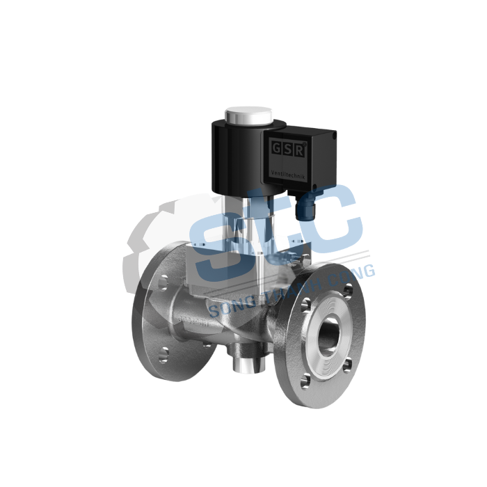 gsr-ventiltechnik-–-g049-003867-010-099-010-–-solenoid-valve-–-stc.png