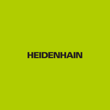 heidenhain-controls-encoders-and-digital-readouts-stc-vietnam.png